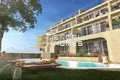 Apartamento 3 habitaciones  Zebbug, Malta