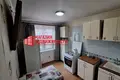 3 room apartment 74 m² Hrodna, Belarus