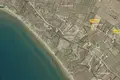 Villa de 6 pièces 166 m² Siculiana, Italie