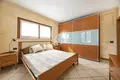 Willa 7 pokojów 344 m² Lazise, Włochy