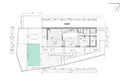 3-Schlafzimmer-Villa 225 m² Stadt Sankt Jakobi, Kroatien