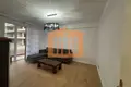 Appartement 4 chambres 100 m² Bashkia Durres, Albanie
