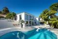 Haus 4 Schlafzimmer  San Pedro Alcantara, Spanien