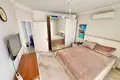 Квартира 1 спальня 60 м² Махмутлар, Турция
