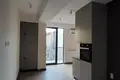 Mieszkanie 4 pokoi 83 m² Tbilisi, Gruzja