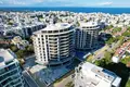 Wohnung 2 zimmer 65 m² Girne Belediyesi, Nordzypern