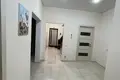 Дом 4 комнаты 110 м² Великодолинское, Украина