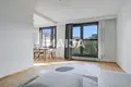 Квартира  Helsinki sub region, Финляндия