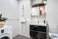 Apartamento  Turku sub region, Finlandia