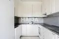 Appartement 3 chambres 76 m² Helsinki sub region, Finlande