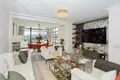 Mieszkanie 4 pokoi 150 m² Benahavis, Hiszpania