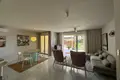 Dom 2 pokoi 80 m² w Limassol, Cypr