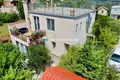 Dom 4 pokoi 122 m² Susanj, Czarnogóra