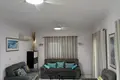 Willa 4 pokoi 280 m² w Peyia, Cypr