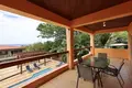 Copropriété 2 chambres 167 m² West End, Honduras