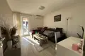 6 bedroom house  Bar, Montenegro