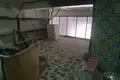 Nieruchomości komercyjne 167 m² Gandia, Hiszpania