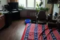 Квартира 4 комнаты 98 м² Одесса, Украина