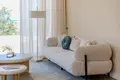 Дом 4 комнаты 140 м² Кавач, Черногория