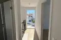 3 bedroom house 105 m² La Nucia, Spain