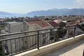 Квартира 5 комнат 99 м² Тиват, Черногория