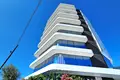 Bureau 323 m² à District de Limassol, Chypre