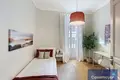 Appartement 169 m² Alicante, Espagne