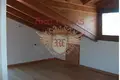 Apartamento 3 habitaciones 130 m² Baveno, Italia