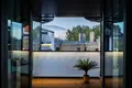 Wohnung 4 zimmer 253 m² Riga, Lettland
