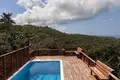 Apartamento  Honduras, Honduras