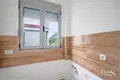 Appartement 3 chambres 103 m² Kotor, Monténégro