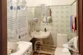 1 room apartment 36 m² Muchaviecki sielski Saviet, Belarus