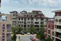 Квартира 1 спальня 52 м² Святой Влас, Болгария