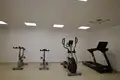 Apartamento 2 habitaciones 89 m² Ricmar, Španjolska