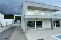 3 bedroom villa 250 m² Klenovica, Croatia