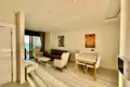 Квартира 2 комнаты 70 м² Махмутлар, Турция