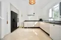 Casa 3 habitaciones 548 m² Manilva, Španjolska