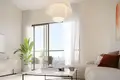 Appartement 3 chambres 123 m² Doubaï, Émirats arabes unis