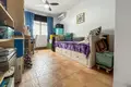 Вилла 137 м² Sant Llorenc des Cardassar, Испания