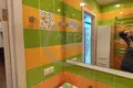 Apartamento 3 habitaciones 72 m² Moscú, Rusia