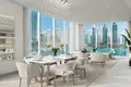 Appartement dans un nouvel immeuble Marina Liv