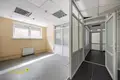 Bureau 160 m² à Minsk, Bélarus