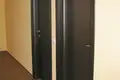 Dom 9 pokojów 316 m² Susanj, Czarnogóra