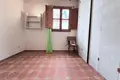 Haus 4 Schlafzimmer 151 m² Benalmadena, Spanien