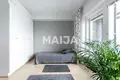 1 bedroom apartment 30 m² Kotka-Hamina sub-region, Finland