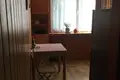 Appartement 1 chambre 80 m² en Varsovie, Pologne