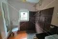 Casa 4 habitaciones 103 m² Vrhovac, Croacia
