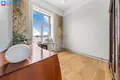 Wohnung 4 zimmer 74 m² Vilnius, Litauen