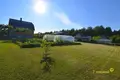 Maison 179 m² Rakauski sielski Saviet, Bélarus