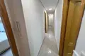 Mieszkanie 2 pokoi 75 m² Torrevieja, Hiszpania